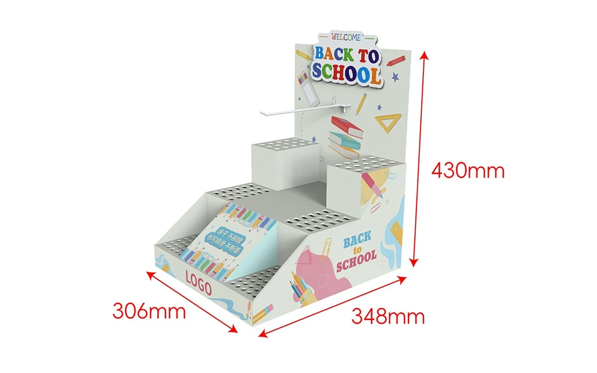 product-1200-750 product-1200-750