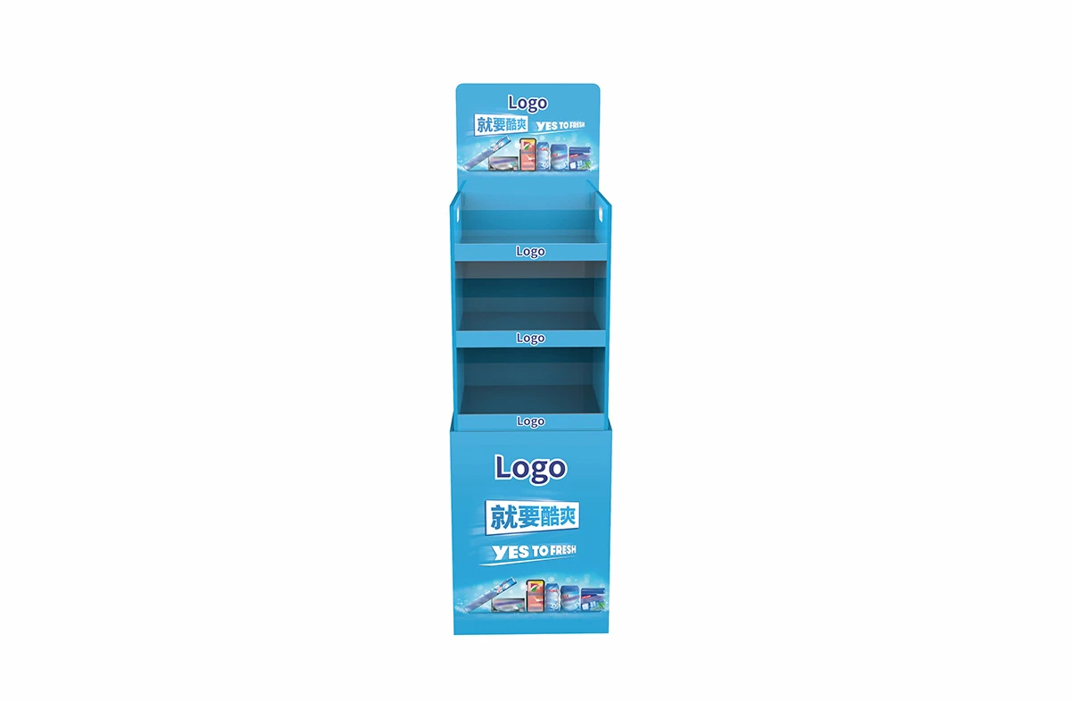 product-1200-786 product-1200-786